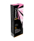 Fineliner Intensity Fine 9420651 Wasserbasis 0,4mm pink