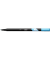 Fineliner Intensity Fine 9420671 Wasserbasis 0,4mm türkis