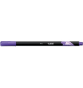 Fineliner Intensity, Fine,0,4 mm lila, mit Kappe