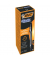 Gelschreiber Gel-ocity Quick Dry, 949873, schwarz (Schreibfarbe: schwarz), 0,3mm, Druckmechanik, nachf&uuml;llbar