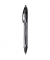 Gelschreiber Gel-ocity Quick Dry 949873 schwarz 0,3mm