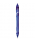 Gelschreiber Gel-ocity Quick Dry 950442 blau 0,3mm