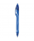 Gelschreiber Gel-ocity Quick Dry 950442 blau 0,3mm