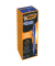 Gelschreiber Gel-ocity Quick Dry, 950442, blau (Schreibfarbe: blau), 0,3mm, Druckmechanik, nachf&uuml;llbar
