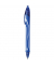 Gelschreiber Gel-ocity Quick Dry, 950442, blau (Schreibfarbe: blau), 0,3mm, Druckmechanik, nachf&uuml;llbar