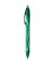 Gelschreiber Gel-ocity Quick Dry 964771 grün 0,3mm