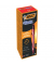 Gelschreiber Gel-ocity Quick Dry, 949874, rot (Schreibfarbe: rot), 0,3mm, Druckmechanik, nachf&uuml;llbar