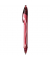 Gelschreiber Gel-ocity Quick Dry, 949874, rot (Schreibfarbe: rot), 0,3mm, Druckmechanik, nachf&uuml;llbar