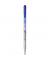 Fineliner Intensity Medium 964779 Wasserbasis 0,7mm blau