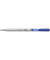 Fineliner Intensity Medium 964779 Wasserbasis 0,7mm blau