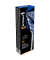 Fineliner Intensity Medium 964779 Wasserbasis 0,7mm blau