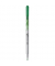 Fineliner Intensity Medium 964781 Wasserbasis 0,7mm grün