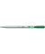 Fineliner Intensity Medium 964781 Wasserbasis 0,7mm grün