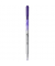 Fineliner Intensity Medium 964782 Wasserbasis 0,7mm violett