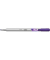 Fineliner Intensity Medium 964782 Wasserbasis 0,7mm violett
