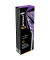 Fineliner Intensity Medium 964782 Wasserbasis 0,7mm violett