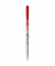 Fineliner Intensity Medium 964847 Wasserbasis 0,7mm rot