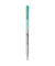 Fineliner Intensity Medium 964784 Wasserbasis 0,7mm türkis