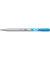 Fineliner Intensity Medium 964784 Wasserbasis 0,7mm türkis