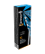 Fineliner Intensity Medium 964784 Wasserbasis 0,7mm türkis