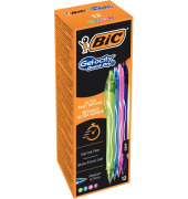 Gelroller Quick Dry, 0,3 mm, sortiert