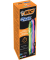 Gelroller Quick Dry, 0,3 mm, sortiert
