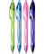 Gelroller Quick Dry, 0,3 mm, sortiert