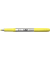 Permanent Marker Fine, Intensity, neon, 5er, Rundspitze