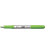 Permanent Marker Fine, Intensity, neon, 5er, Rundspitze
