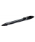 Gelroller Intensity Quick Dry 996812 0,3mm schwarz