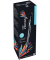 Gelroller Intensity Quick Dry 996812 0,3mm schwarz