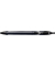 Gelroller Intensity Quick Dry 996812 0,3mm schwarz