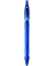 Gelroller Intensity Quick Dry 975048 0,3mm blau
