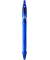Gelroller Intensity Quick Dry 975048 0,3mm blau