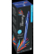 Gelroller Intensity Quick Dry 975048 0,3mm blau