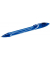 Gelroller Intensity Quick Dry 975048 0,3mm blau