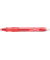Gelschreiber Intensity, Druckmechanik, 0,3 mm, Schreibf.: rot