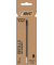 Kugelschreibermine BIC Re'New 503839, schwarz, 0,4mm, Standardmine