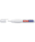 Korrekturstift Shake'n Squeeze 8 ml weiß