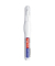 Korrekturstift Shake'n Squeeze 8 ml weiß