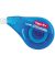 Korrekturroller 895951 Easy Correct, blau/transparent, 4,2mm x 12m, Einweg, in Display