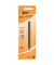 Kugelschreibermine X-Smooth 8924101, schwarz, 0,4mm, Standardmine