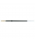 Kugelschreibermine X-Smooth 8924101, schwarz, 0,4mm, Standardmine