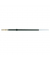 Kugelschreibermine X-Smooth 8924091, blau, 0,4mm, Standardmine