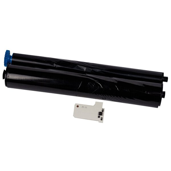 3112539353216 - Ink Folie PFA 351 schwarz für Philips Magic 5 Serie 3112539353216 Büroring BRG452600 3112539353216 - Ink Folie PFA 351 schwarz für Philips Magic 5 Serie 3112539353216 Büroring BRG452600