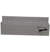 Thermotransfer PFA 331 für Magic 3-Serie, Magic 3 Primo, Thermotransfer PFA 331 für Magic 3-Serie, Magic 3 Primo,