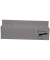Thermotransfer PFA 331 für Magic 3-Serie, Magic 3 Primo,