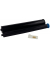 Thermotransfer PFA 331 für Magic 3-Serie, Magic 3 Primo,
