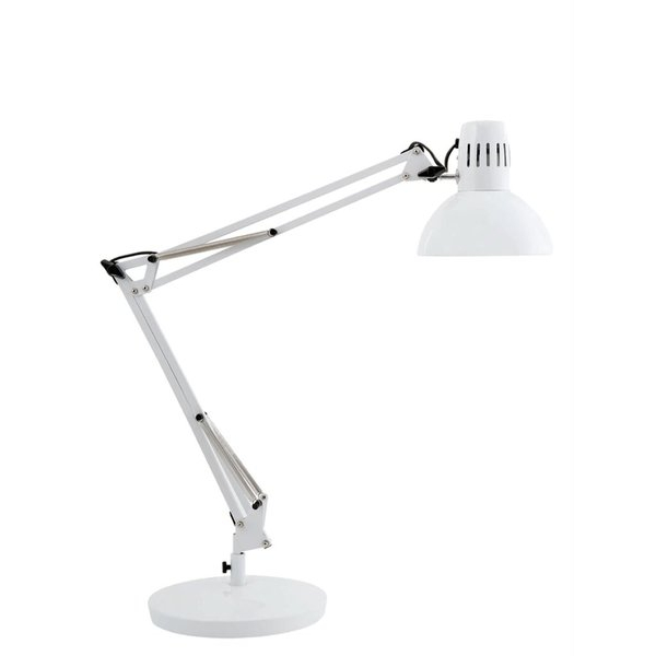 3129710008797 - Alba Architect Freistehend Lampe Fluoreszierend LED Weiß Steckdose 2591 x 2571 x 890 mm 3129710008797 - Alba Architect Freistehend Lampe Fluoreszierend LED Weiß Steckdose 2591 x 2571 x 890 mm