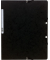 Eckspannmappe 5561E, A4 Karton 400g